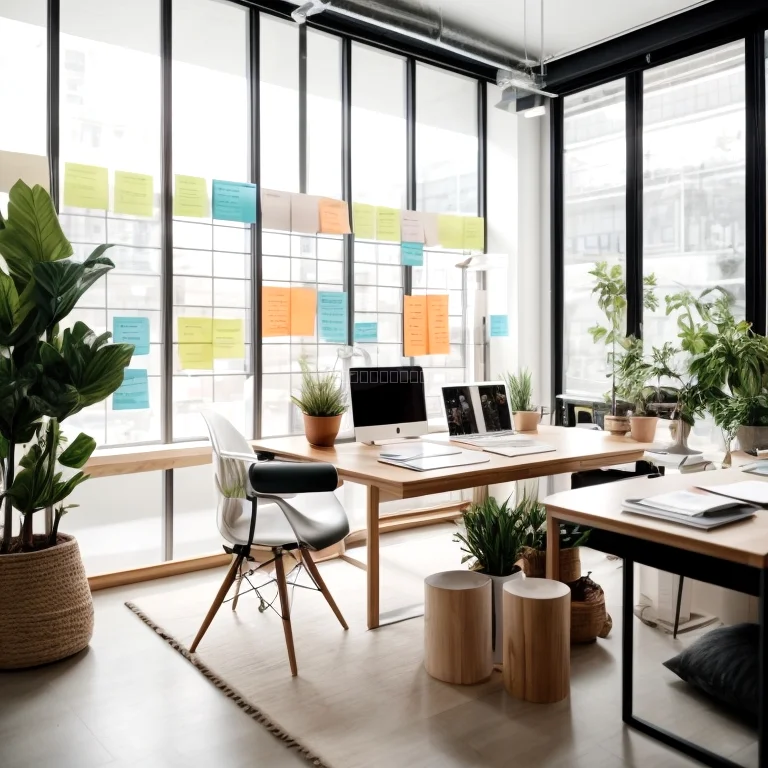 Ongoing Collaboration